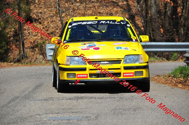 DSC_6969.JPG